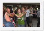 Schuetzenfest2007 202 * 3519 x 2345 * (848KB)